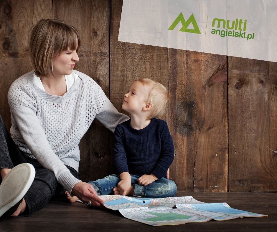 5 nietypowych i zachwycających prezentów na Dzień Mamy!